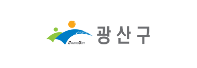 광주광역시 광산구