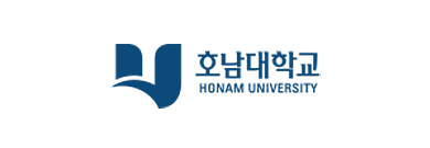 호남대학교